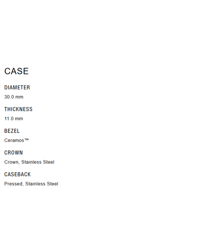 detail_1757684603_Screenshot 2025-09-12 183843_700x850.png